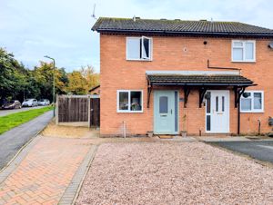 Photo 24- click for photo gallery